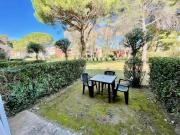 Top Marina di Bibbona
