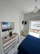 Top Praiano