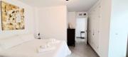Top Fuengirola