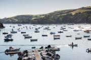 Top Salcombe