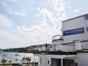 Top Salcombe