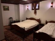 Top Sliven Top Sliven