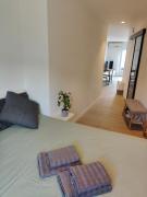 Top Empuriabrava