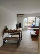 Top Empuriabrava
