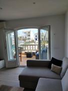 Top Empuriabrava