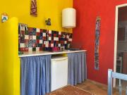 Top Priego de Córdoba