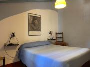 Top Priego de Córdoba