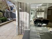 Top Westerland (Sylt)