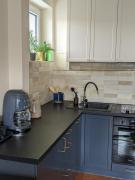 Top Warszawa Top Warszawa