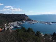 Top Villaggio del Pescatore