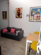 Top Jerez de la Frontera