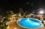 Top Tossa de Mar
