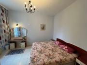 113 in Sofia with 2BR and 2 full bath