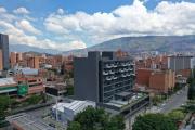 Top Medellín