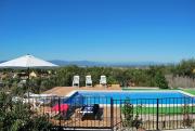 Top Lloret de Mar