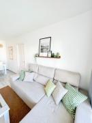 Cozy apartment with Pool