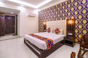 FabHotel Swess Grand