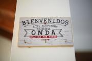 Top Tupungato