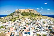 ASTORIA lindos ASTORIA lindos