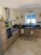 Top Mirabel-aux-Baronnies