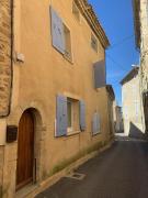 Top Mirabel-aux-Baronnies