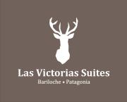 Top Bariloche