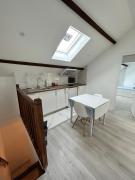 F3 au grenier dune maison