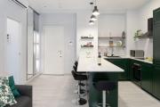 Top Milano