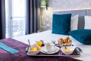 Top Paris