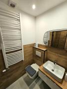 Top Ustroń Top Ustroń