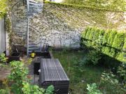 Sweet Home Vienna Townhouse