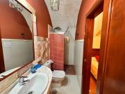 Top Benalúa de Guadix