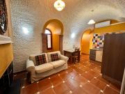 Top Benalúa de Guadix