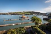 Top Salcombe