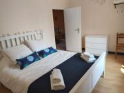 Top Les Champs-Géraux