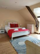 Top Les Champs-Géraux