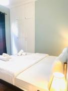 Athens City Themis 9