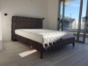 Beautiful apartment in Tivat