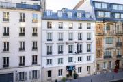 Top Paris