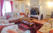Nice Home In Eglise Neuve Dissac