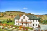 Top Krynica-Zdrój