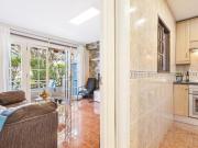 Top Costa Del Silencio