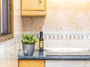 Top Costa Del Silencio