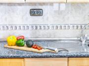 Top Costa Del Silencio