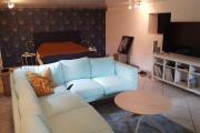 Top Castelnau-le-Lez