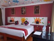 Top Cuzco