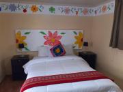 Top Cuzco