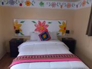 Top Cuzco