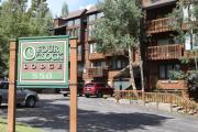 Top Breckenridge