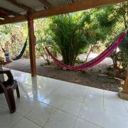 Top Pavones Top Pavones